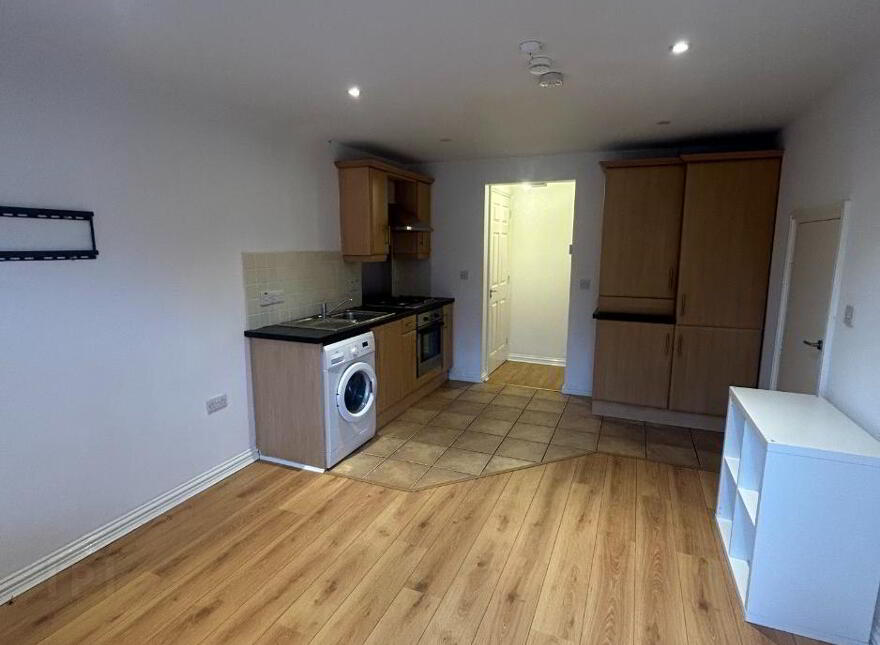 92 Mill Street, Comber, BT23 5EQ