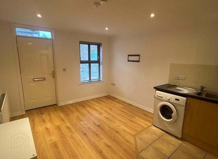 92 Mill Street, Comber, BT23 5EQ