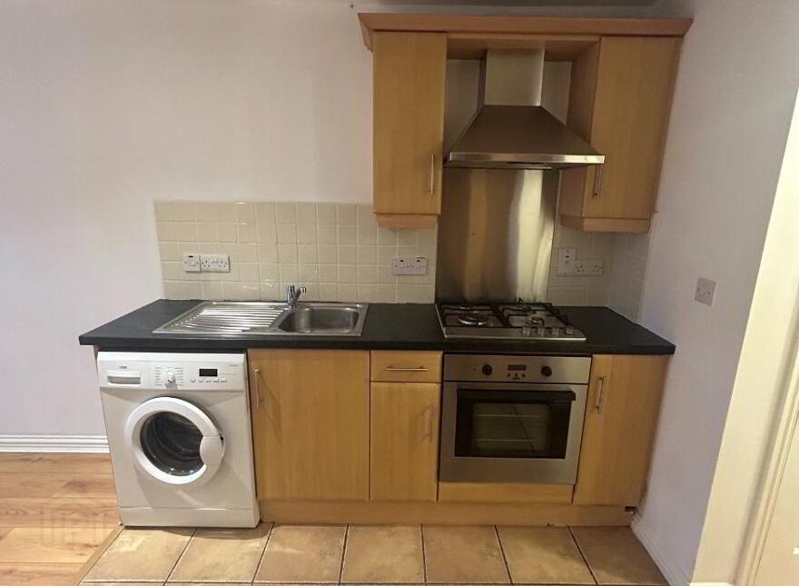 92 Mill Street, Comber, BT23 5EQ