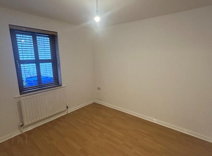 92 Mill Street, Comber, BT23 5EQ
