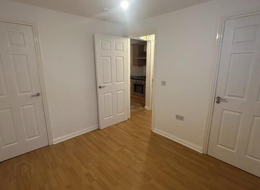 92 Mill Street, Comber, BT23 5EQ
