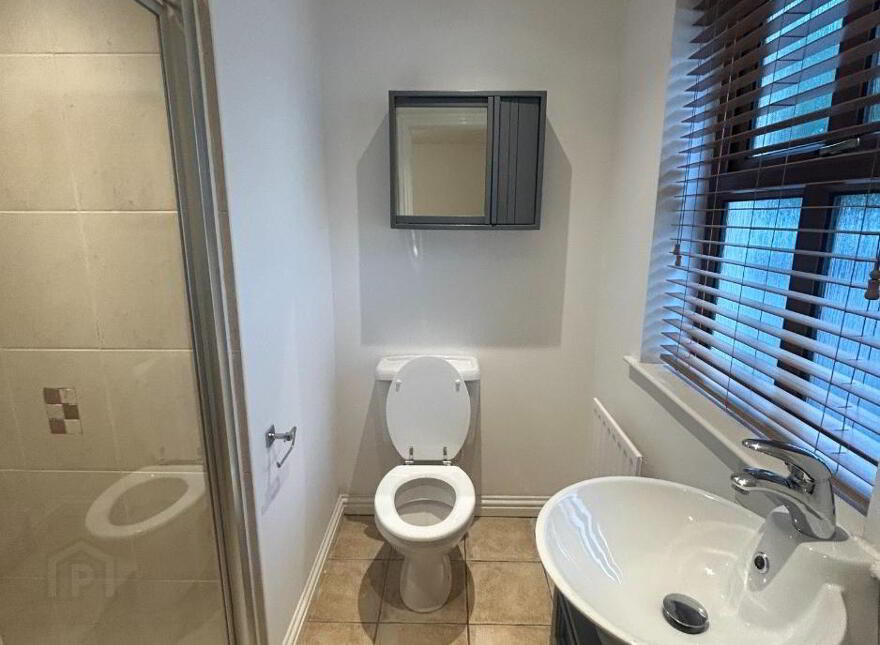 92 Mill Street, Comber, BT23 5EQ