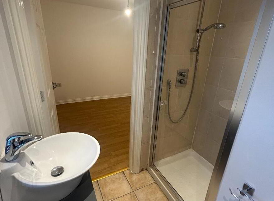 92 Mill Street, Comber, BT23 5EQ