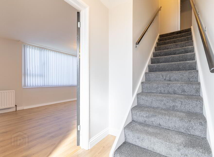 54 Ashfield Drive, Donaghadee, BT21 0AT