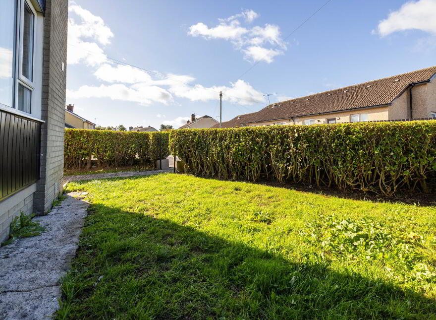 54 Ashfield Drive, Donaghadee, BT21 0AT