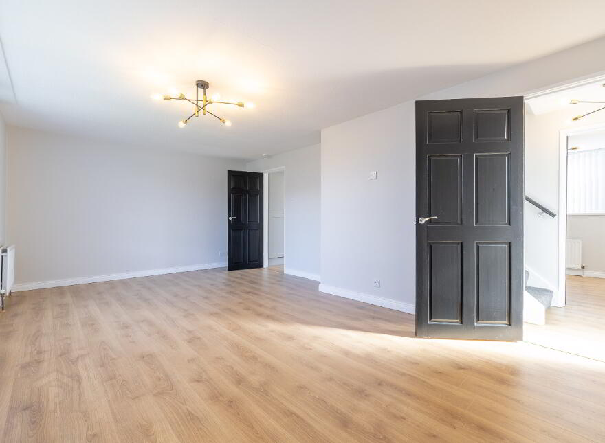 54 Ashfield Drive, Donaghadee, BT21 0AT