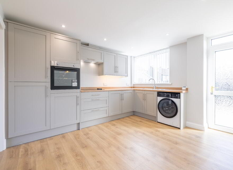 54 Ashfield Drive, Donaghadee, BT21 0AT