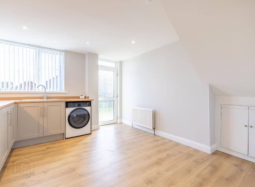 54 Ashfield Drive, Donaghadee, BT21 0AT