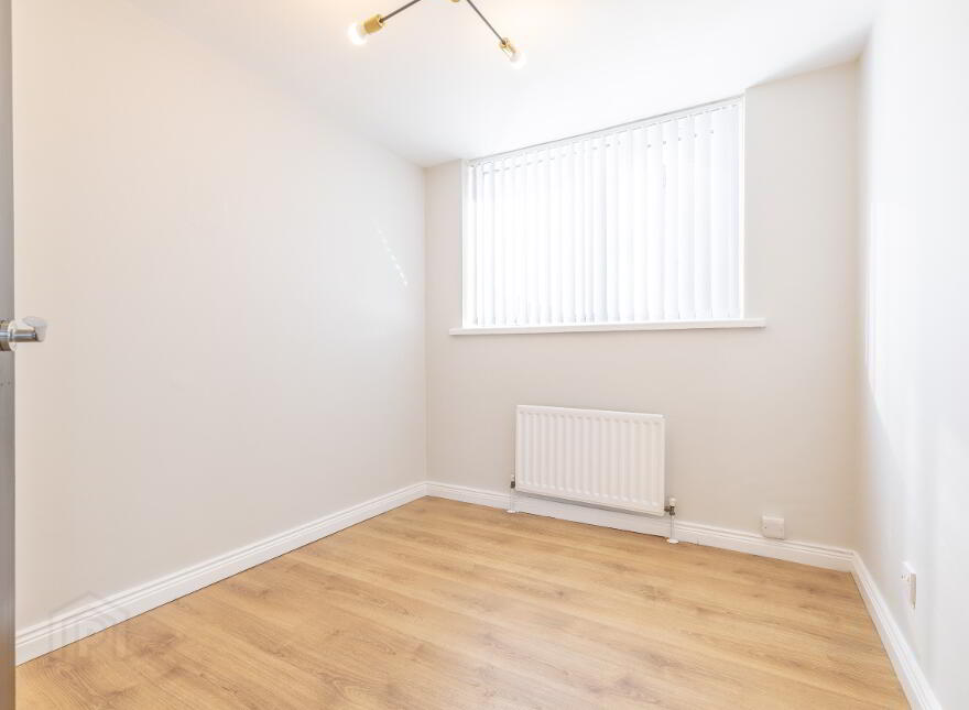 54 Ashfield Drive, Donaghadee, BT21 0AT