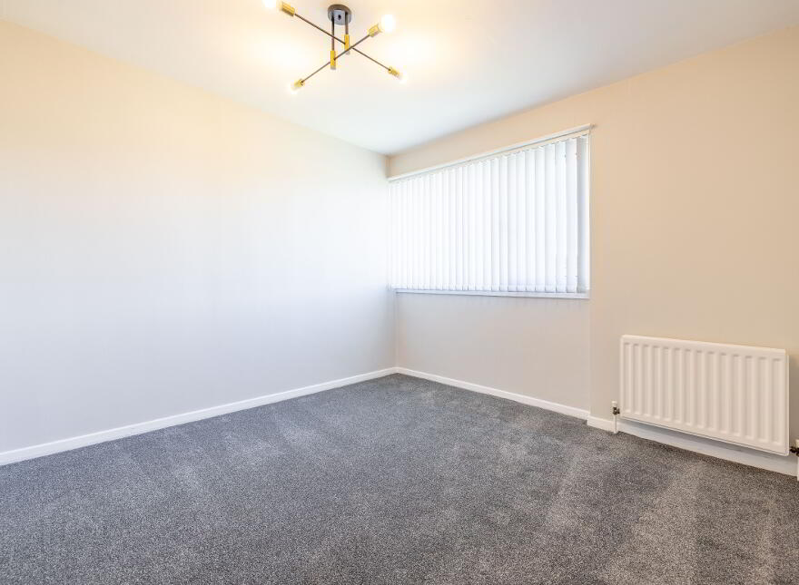 54 Ashfield Drive, Donaghadee, BT21 0AT