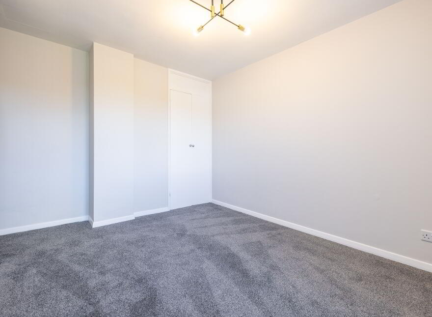 54 Ashfield Drive, Donaghadee, BT21 0AT