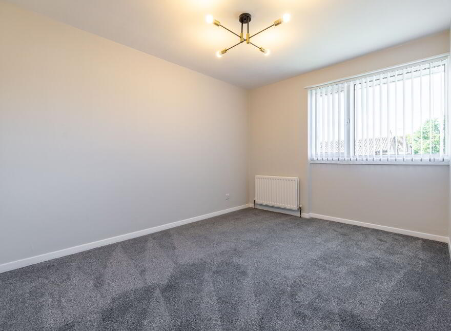 54 Ashfield Drive, Donaghadee, BT21 0AT