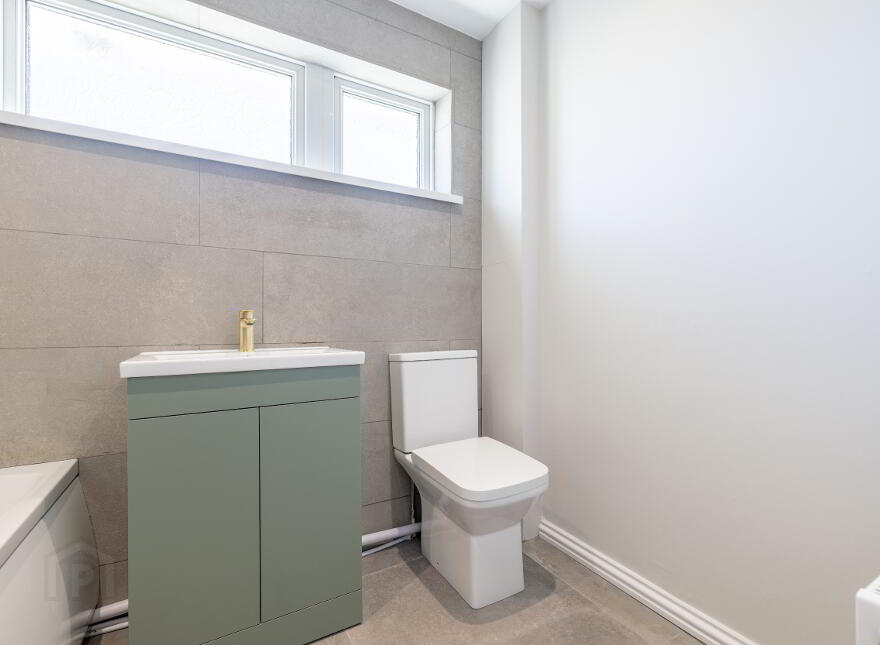 54 Ashfield Drive, Donaghadee, BT21 0AT