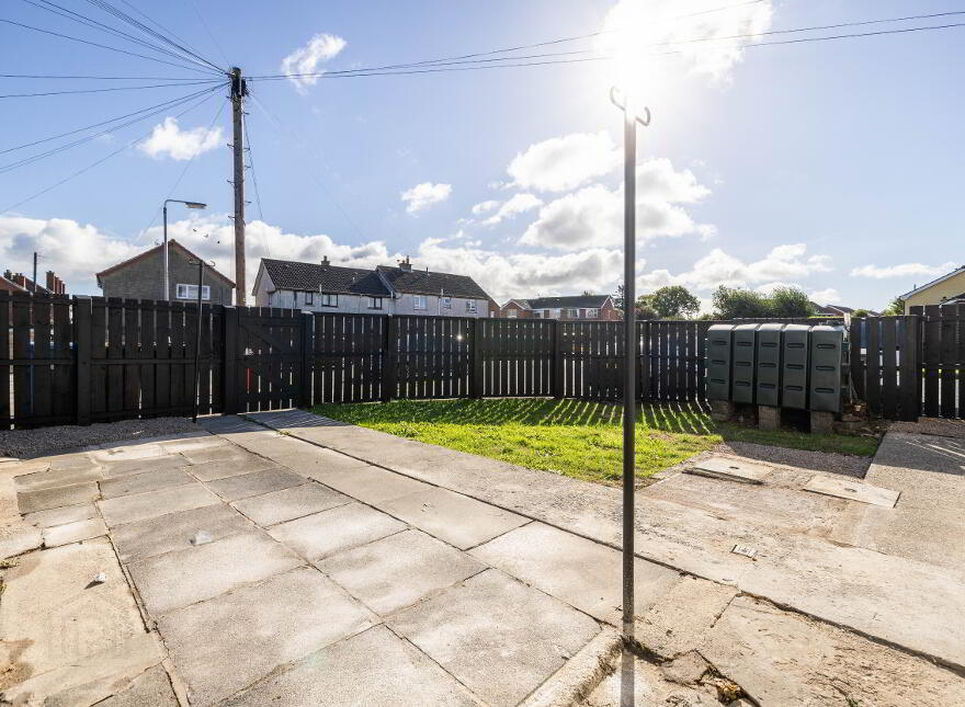 54 Ashfield Drive, Donaghadee, BT21 0AT