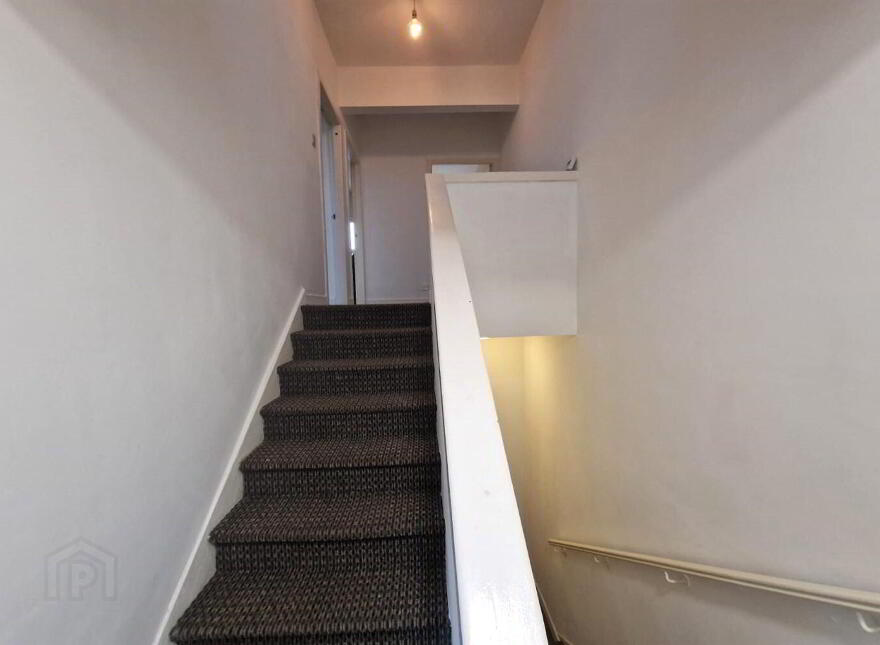 3, 65 Atlantic Avenue, Belfast, BT15 2HN