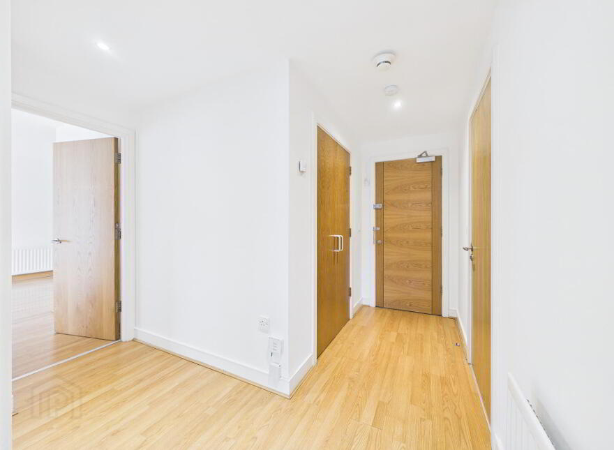 Victoria Place, Apartment 9 Victoria Place 20 Wellwood Street, Belfast, BT12 5GE