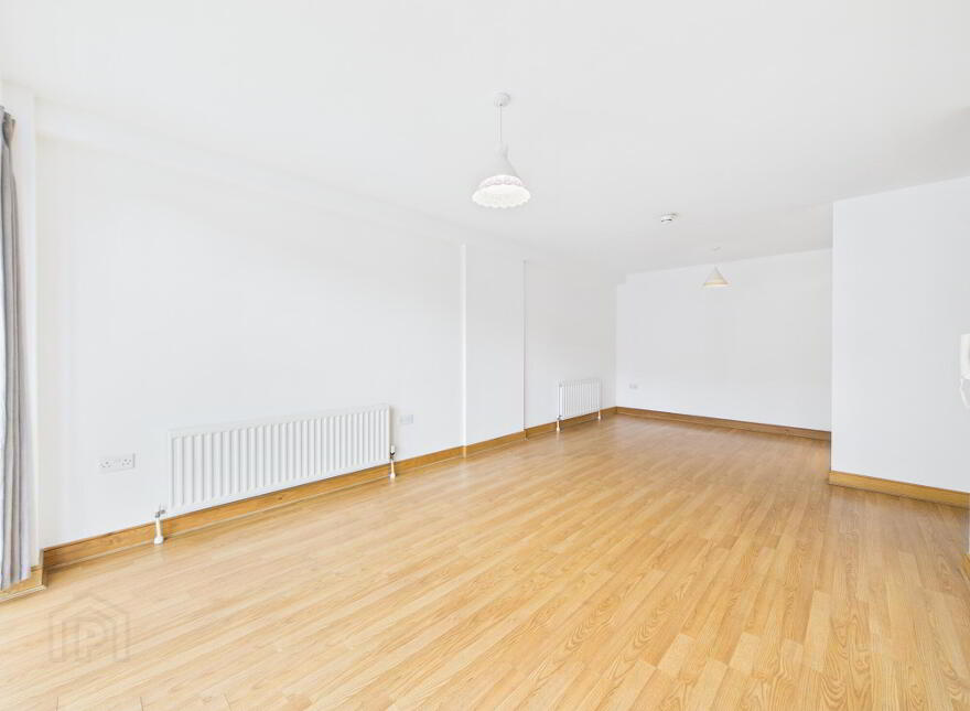 Victoria Place, Apartment 9 Victoria Place 20 Wellwood Street, Belfast, BT12 5GE