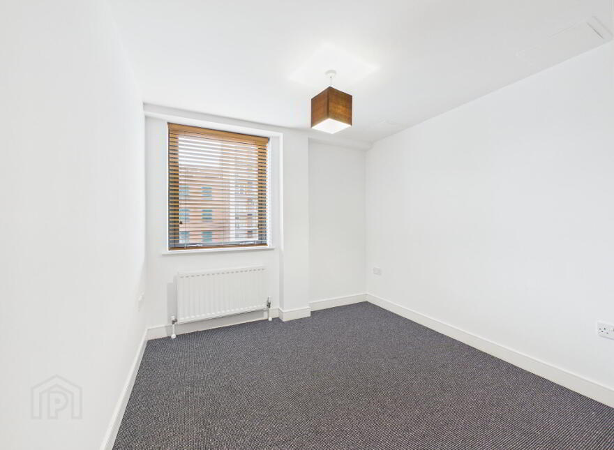 Victoria Place, Apartment 9 Victoria Place 20 Wellwood Street, Belfast, BT12 5GE