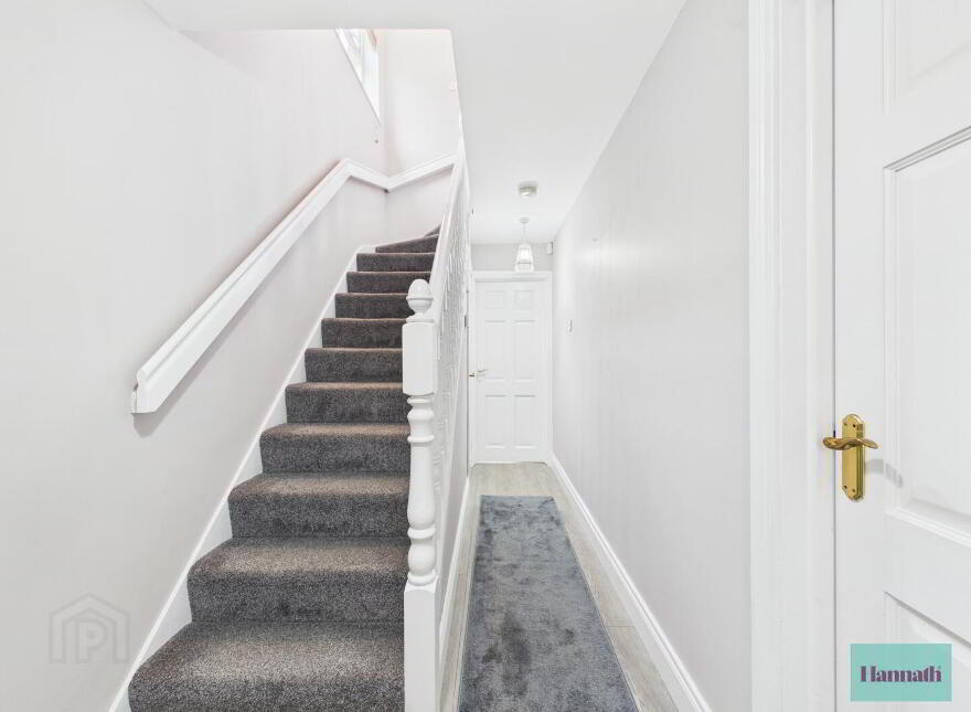 9 Meadowview Lodge, Portadown, Craigavon, BT62