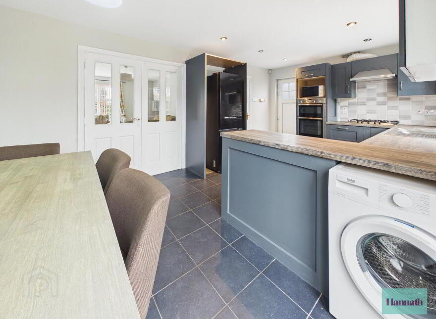 9 Meadowview Lodge, Portadown, Craigavon, BT62