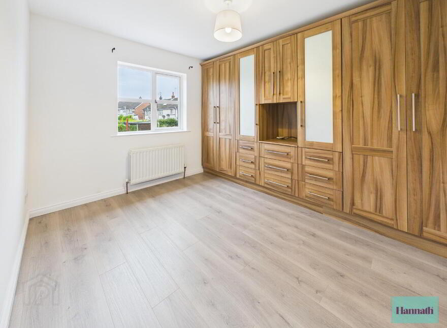 9 Meadowview Lodge, Portadown, Craigavon, BT62