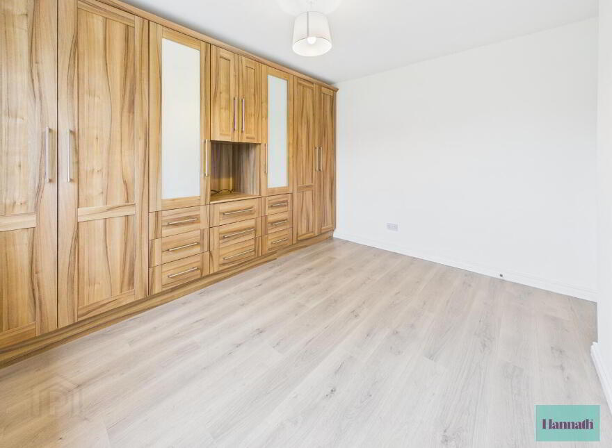 9 Meadowview Lodge, Portadown, Craigavon, BT62