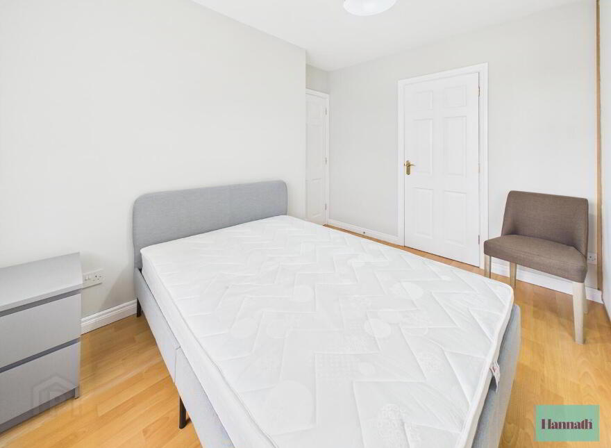 9 Meadowview Lodge, Portadown, Craigavon, BT62