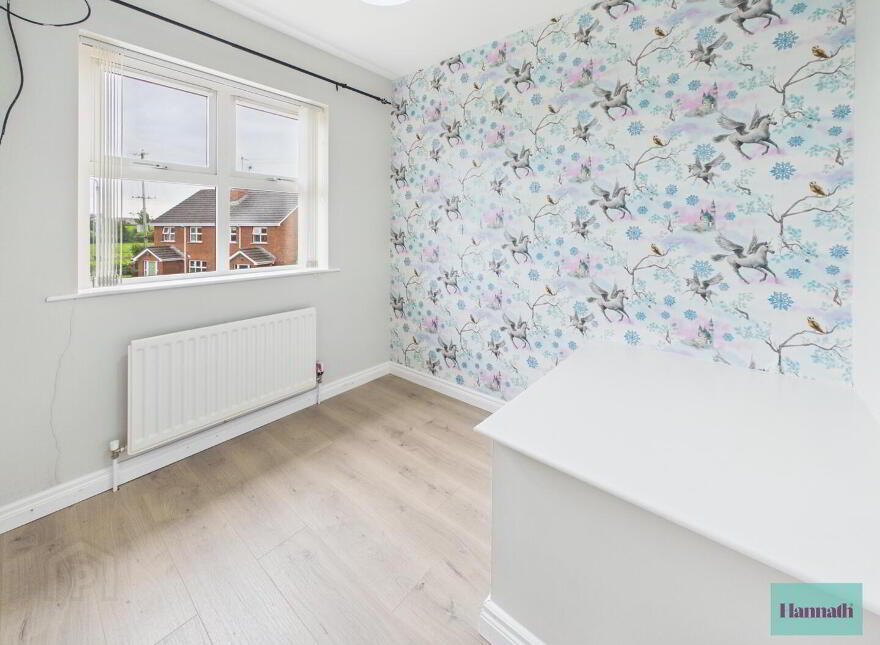 9 Meadowview Lodge, Portadown, Craigavon, BT62