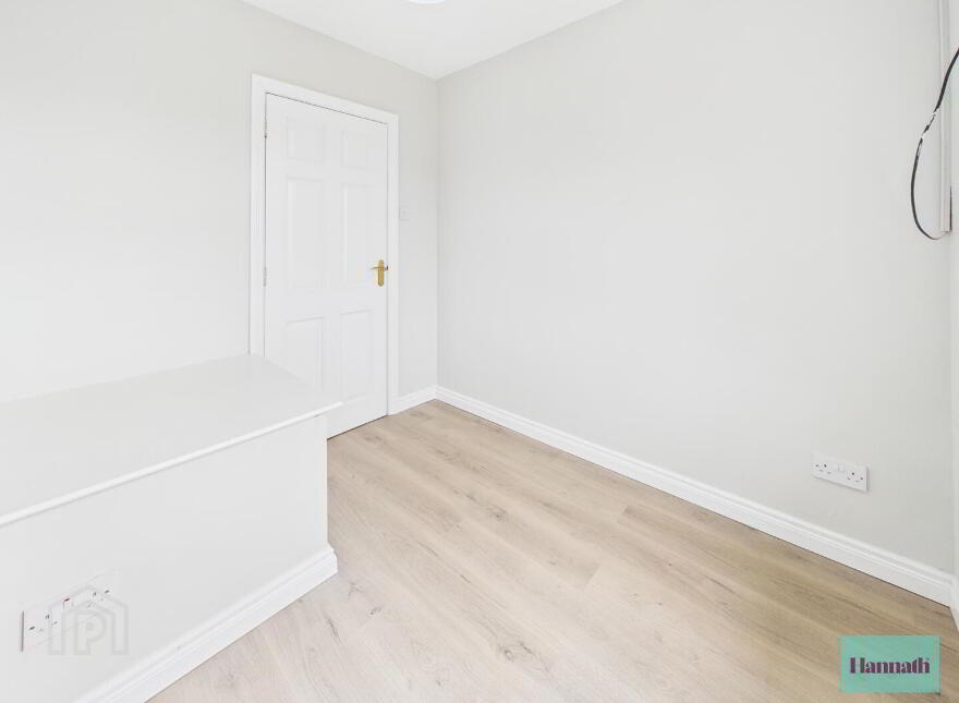 9 Meadowview Lodge, Portadown, Craigavon, BT62