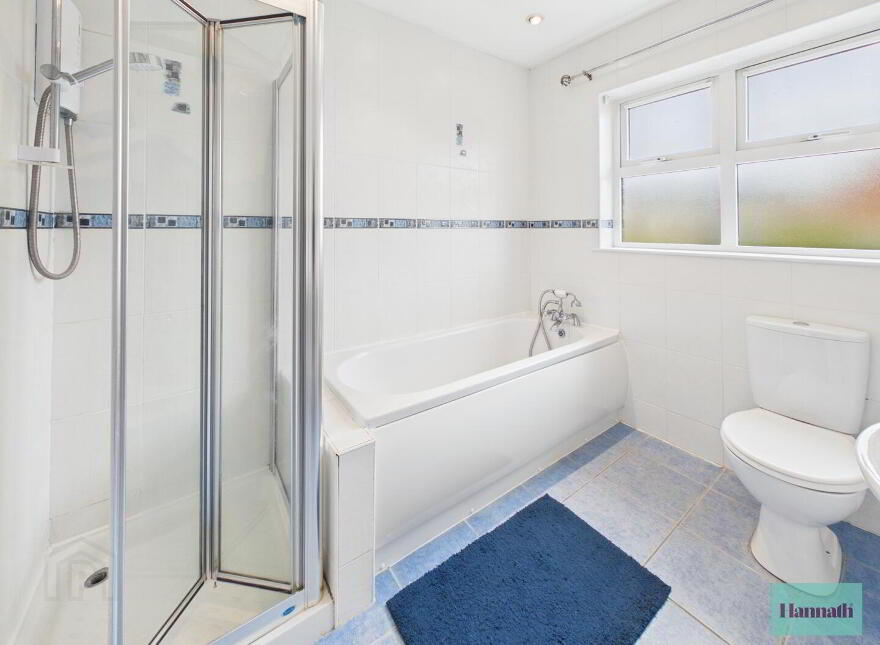 9 Meadowview Lodge, Portadown, Craigavon, BT62