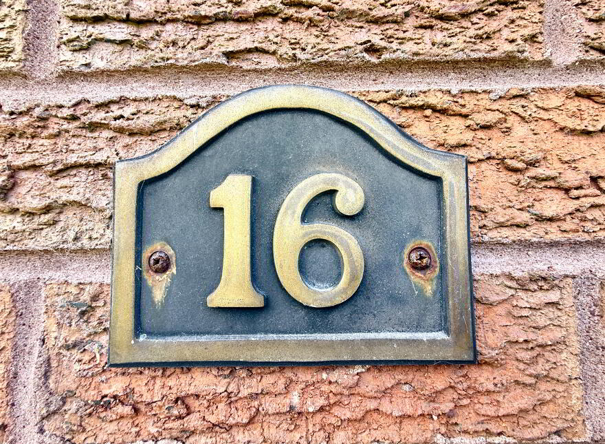 16 Dunnwood Park, Waterside, Derry, BT47 2NN