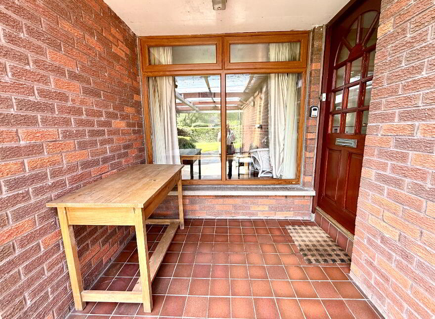 16 Dunnwood Park, Waterside, Derry, BT47 2NN