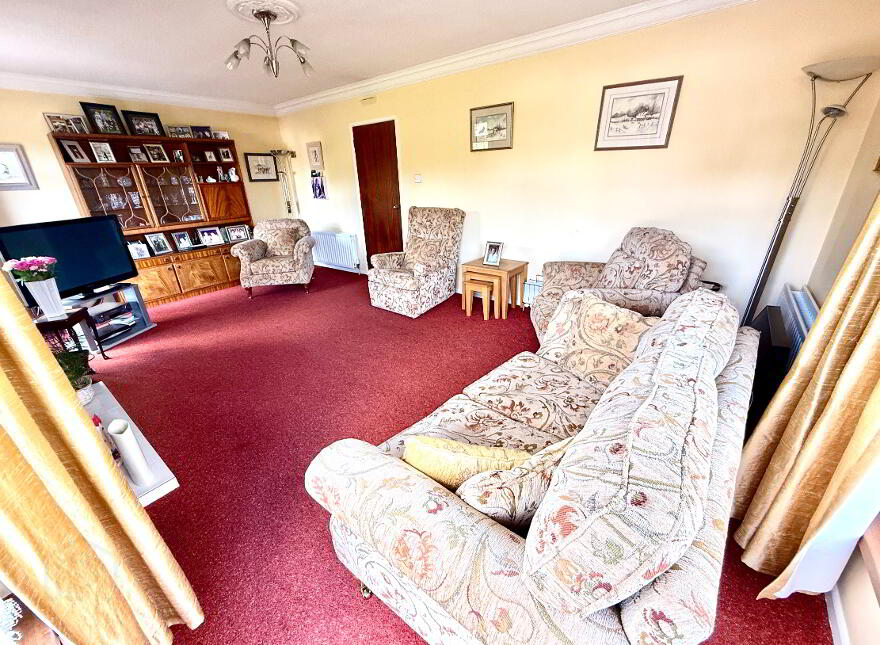 16 Dunnwood Park, Waterside, Derry, BT47 2NN