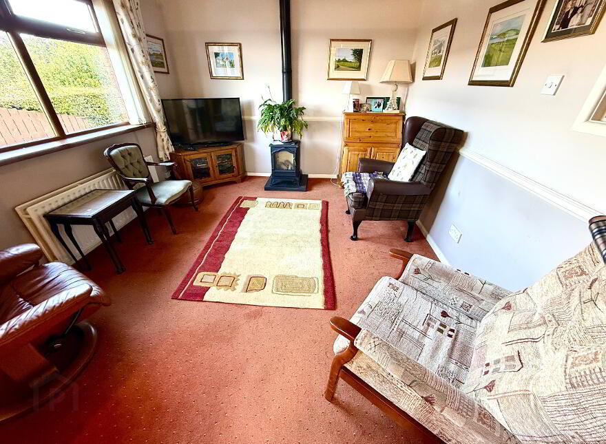 16 Dunnwood Park, Waterside, Derry, BT47 2NN