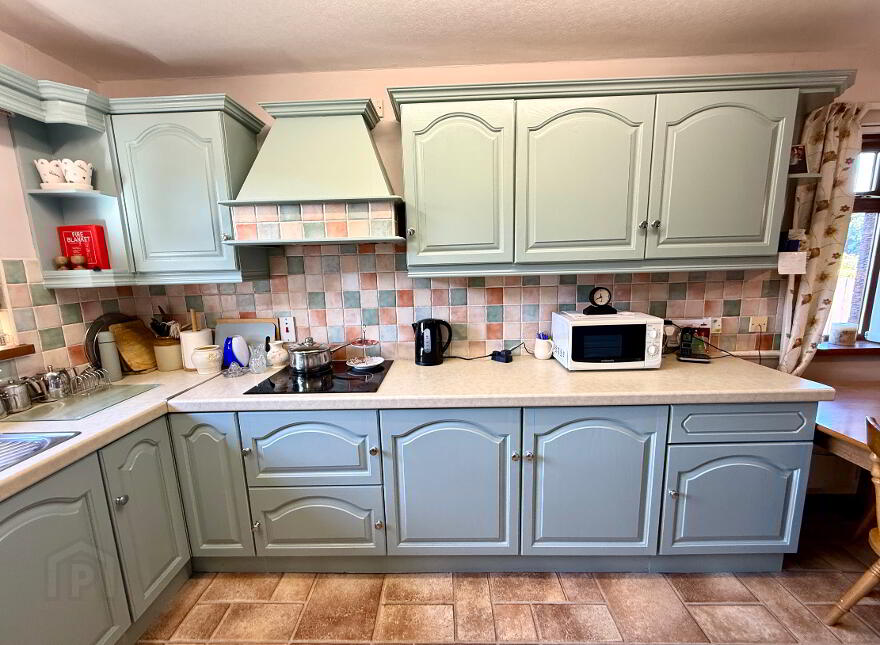16 Dunnwood Park, Waterside, Derry, BT47 2NN