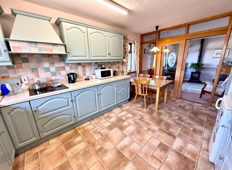 16 Dunnwood Park, Waterside, Derry, BT47 2NN