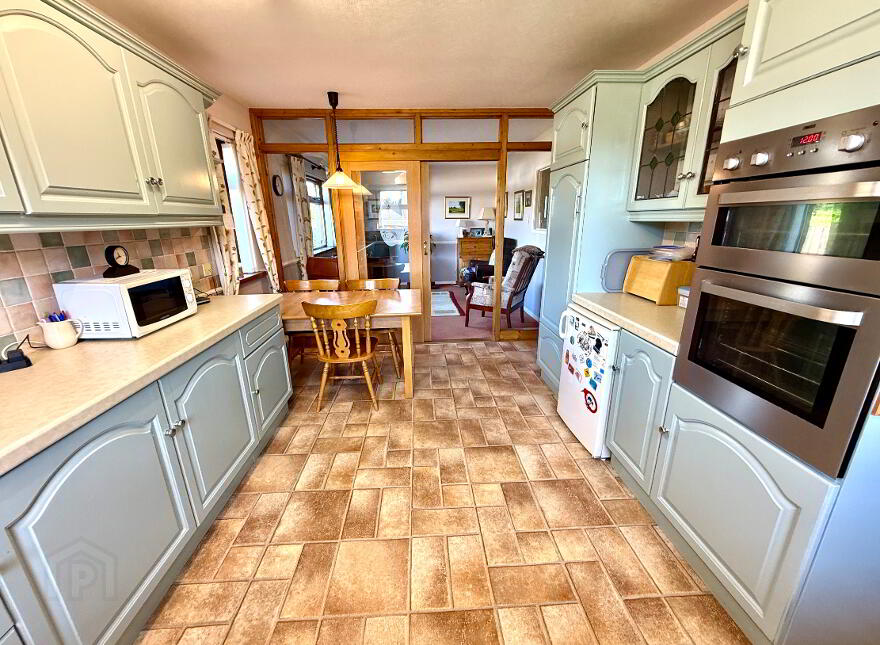 16 Dunnwood Park, Waterside, Derry, BT47 2NN