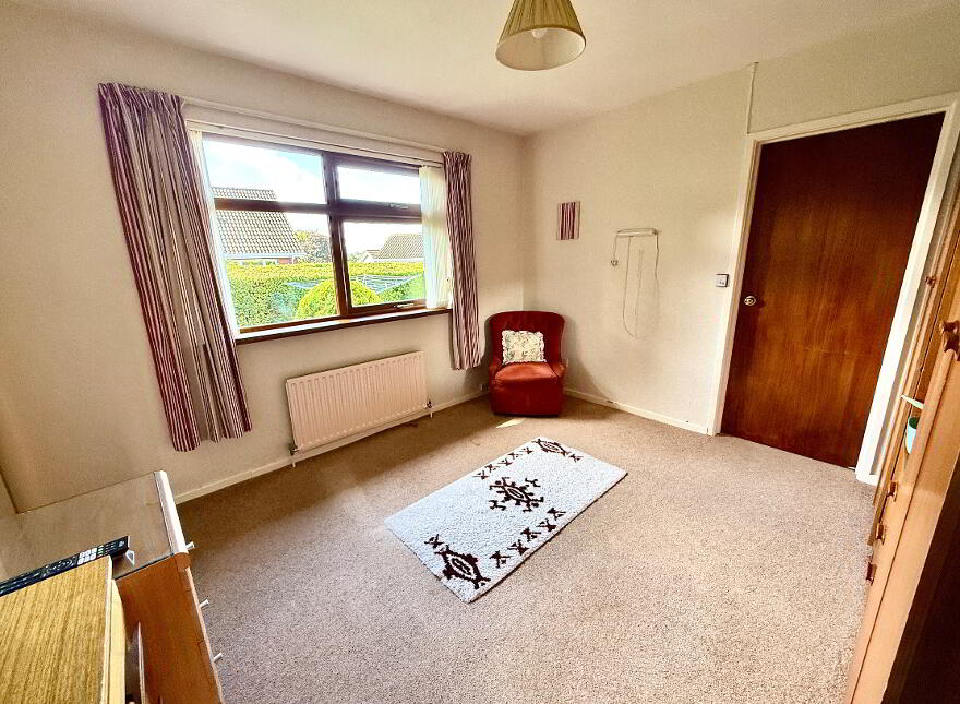 16 Dunnwood Park, Waterside, Derry, BT47 2NN