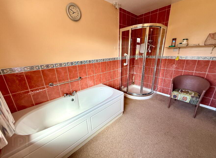 16 Dunnwood Park, Waterside, Derry, BT47 2NN
