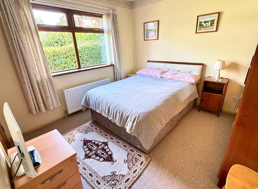 16 Dunnwood Park, Waterside, Derry, BT47 2NN