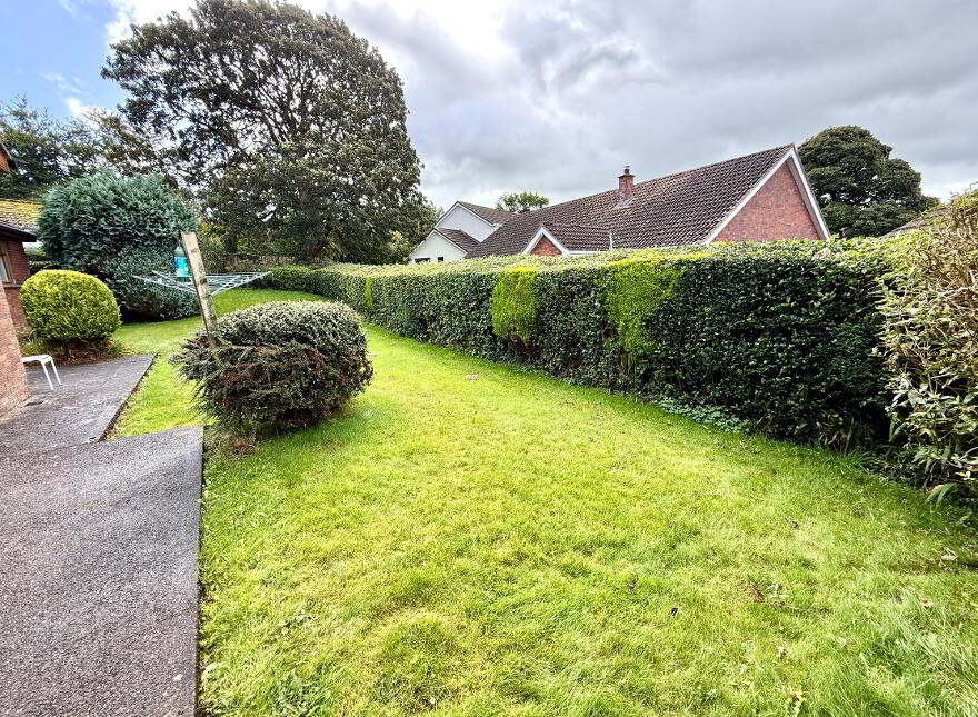 16 Dunnwood Park, Waterside, Derry, BT47 2NN