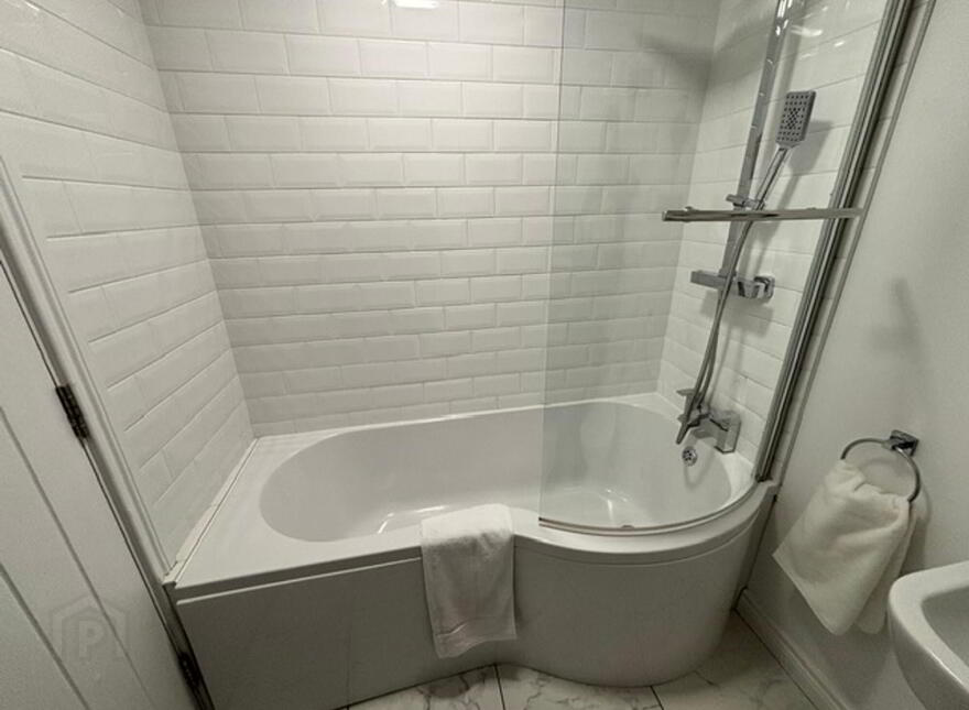427a Woodstock Road, Belfast, BT6 8PW