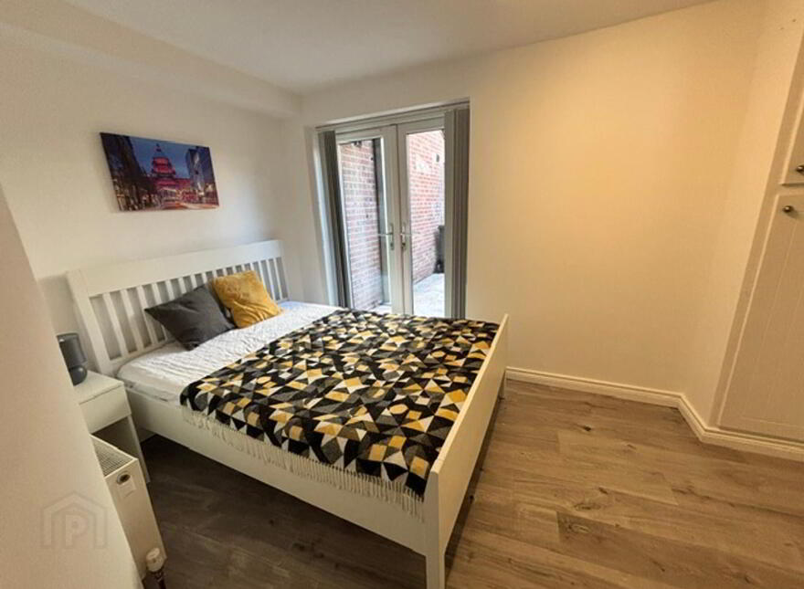 427a Woodstock Road, Belfast, BT6 8PW