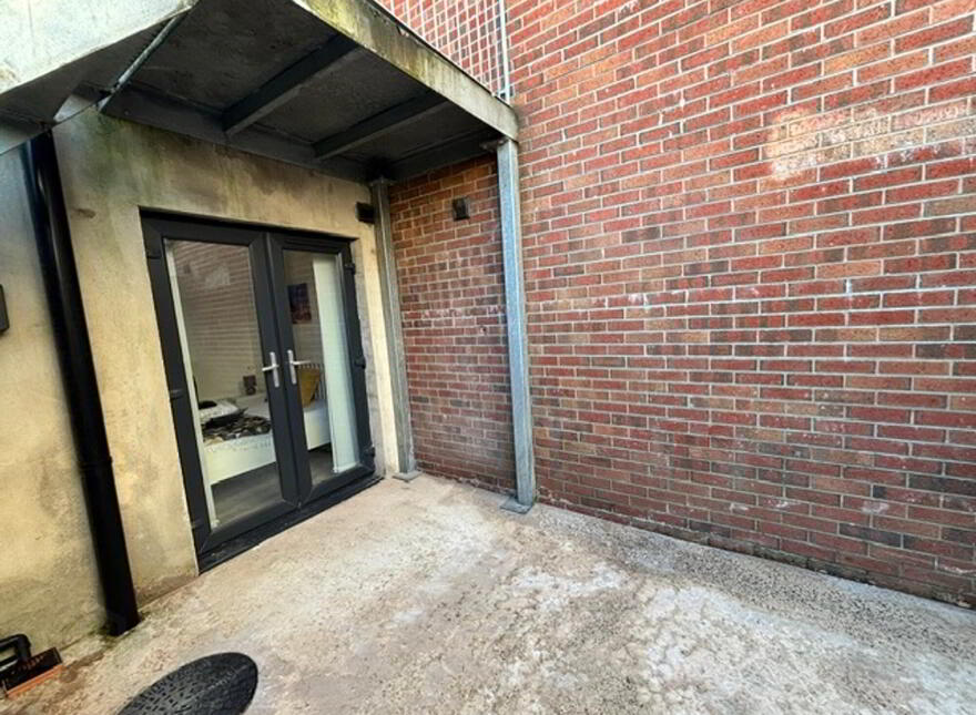 427a Woodstock Road, Belfast, BT6 8PW