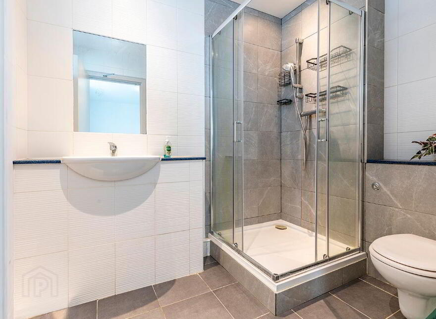 Apartment 5 18 Marrsfield Avenue, Clongriffin, Dublin 13, D13PH00