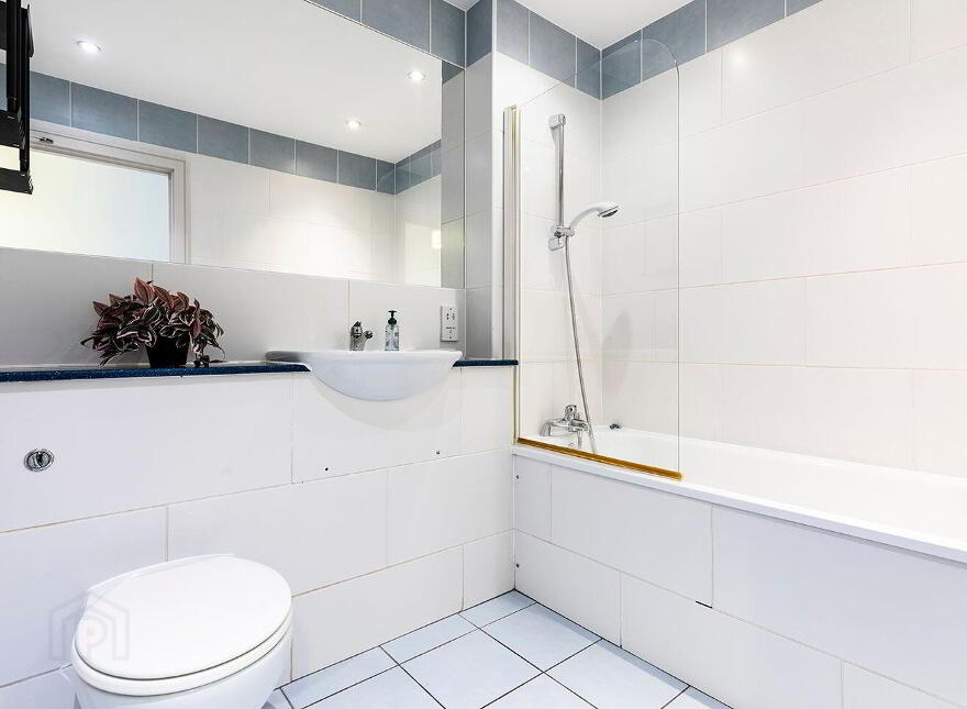 Apartment 5 18 Marrsfield Avenue, Clongriffin, Dublin 13, D13PH00