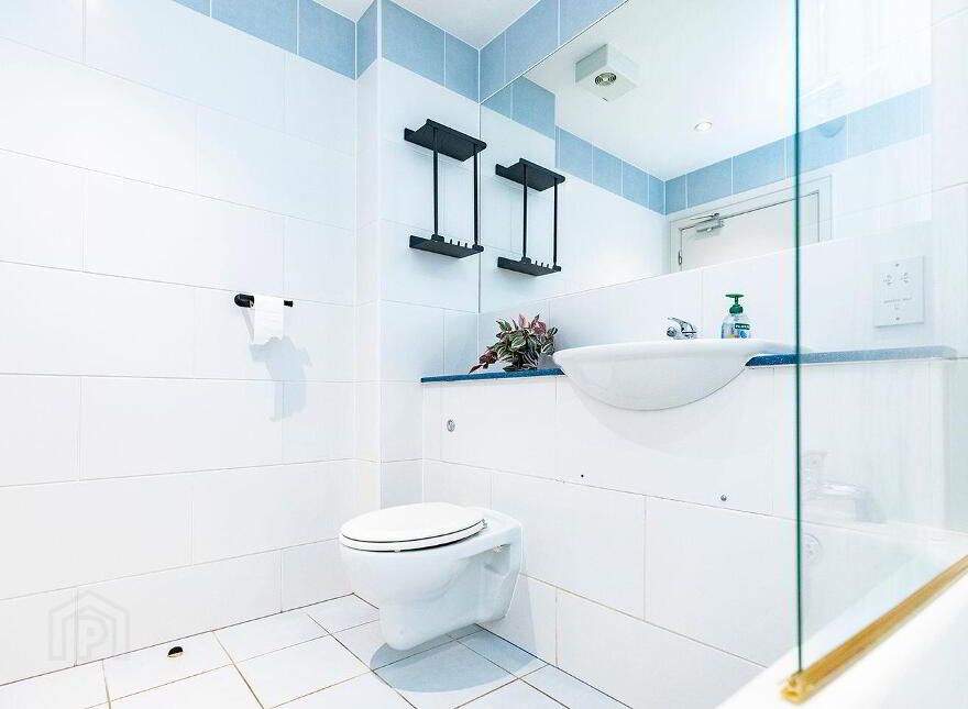 Apartment 5 18 Marrsfield Avenue, Clongriffin, Dublin 13, D13PH00