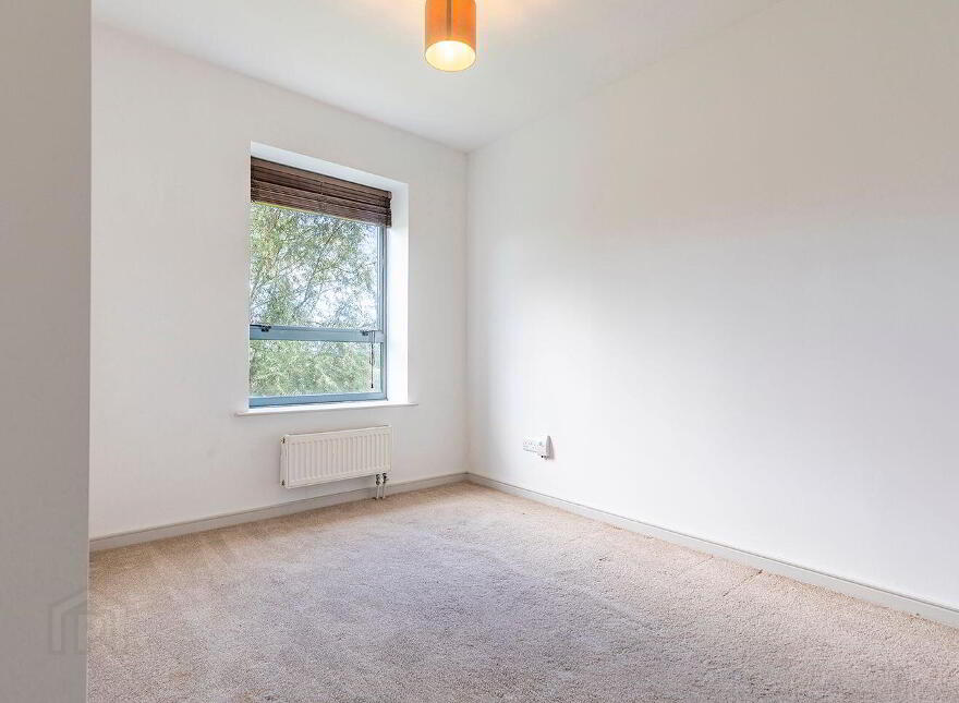 Apartment 5 18 Marrsfield Avenue, Clongriffin, Dublin 13, D13PH00