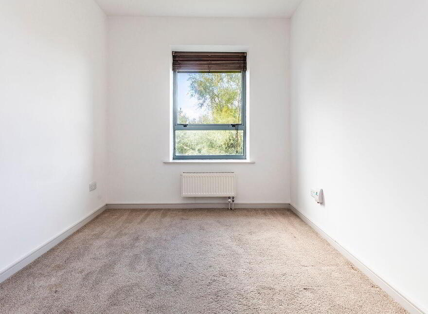 Apartment 5 18 Marrsfield Avenue, Clongriffin, Dublin 13, D13PH00
