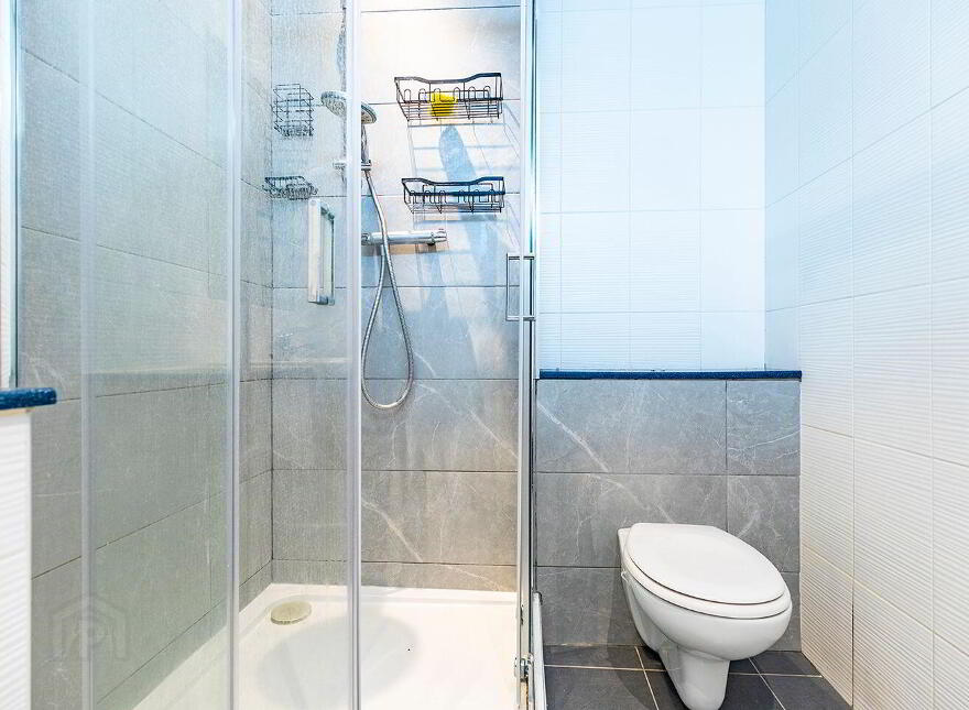 Apartment 5 18 Marrsfield Avenue, Clongriffin, Dublin 13, D13PH00